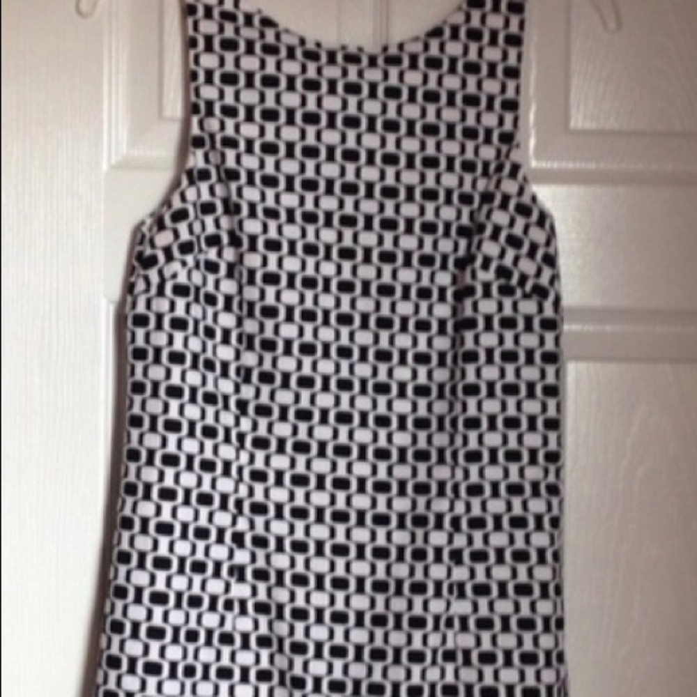 Max and Cleo Dress